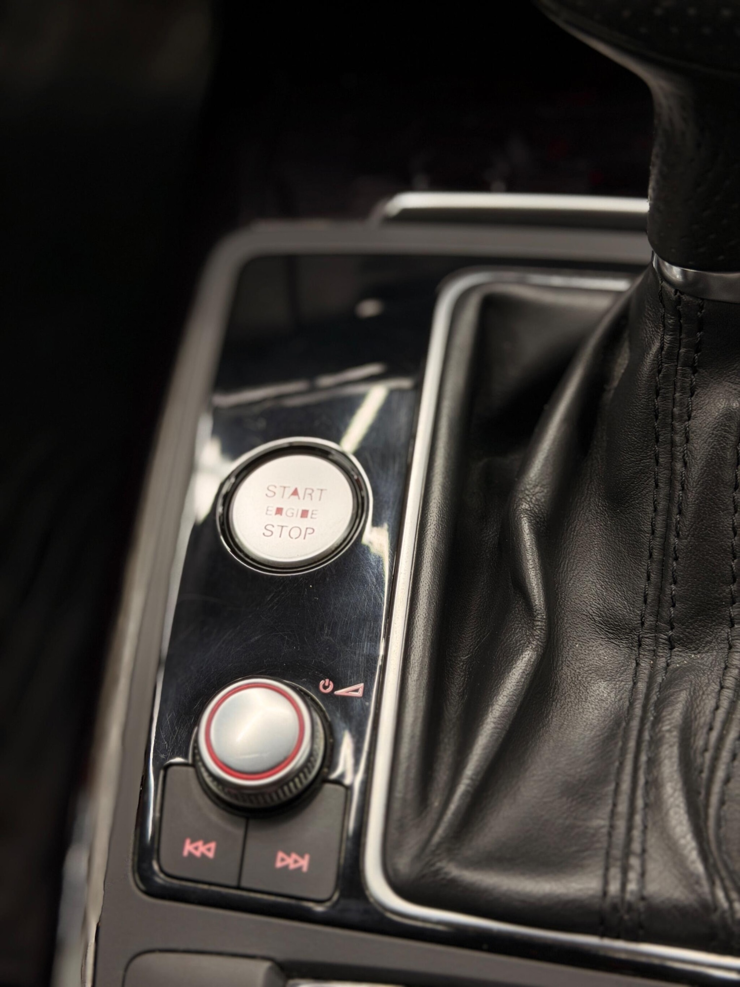 Used Audi A7 2012 for sale - 78219999: Photo 43