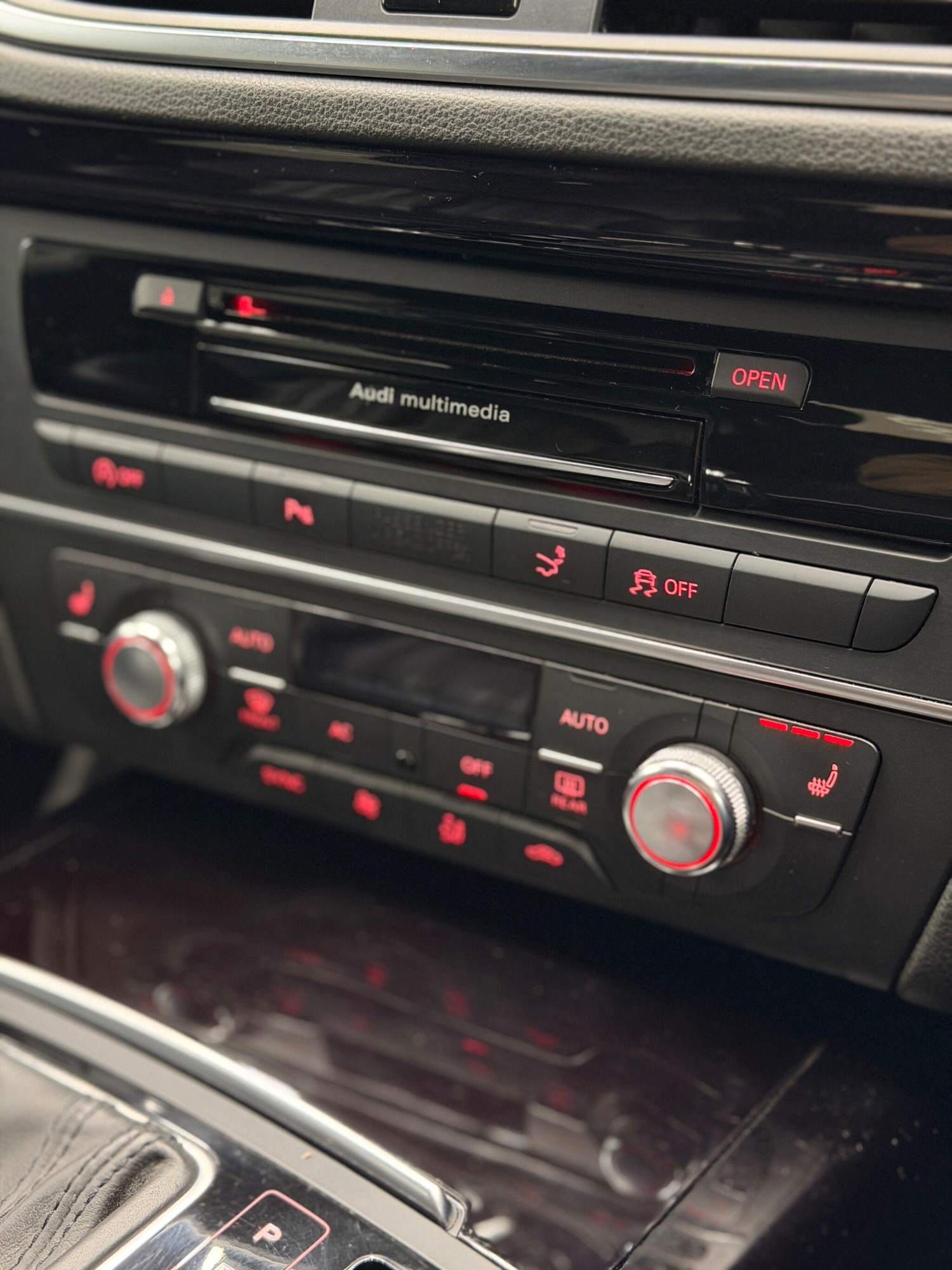 Used Audi A7 2012 for sale - 78219999: Photo 45