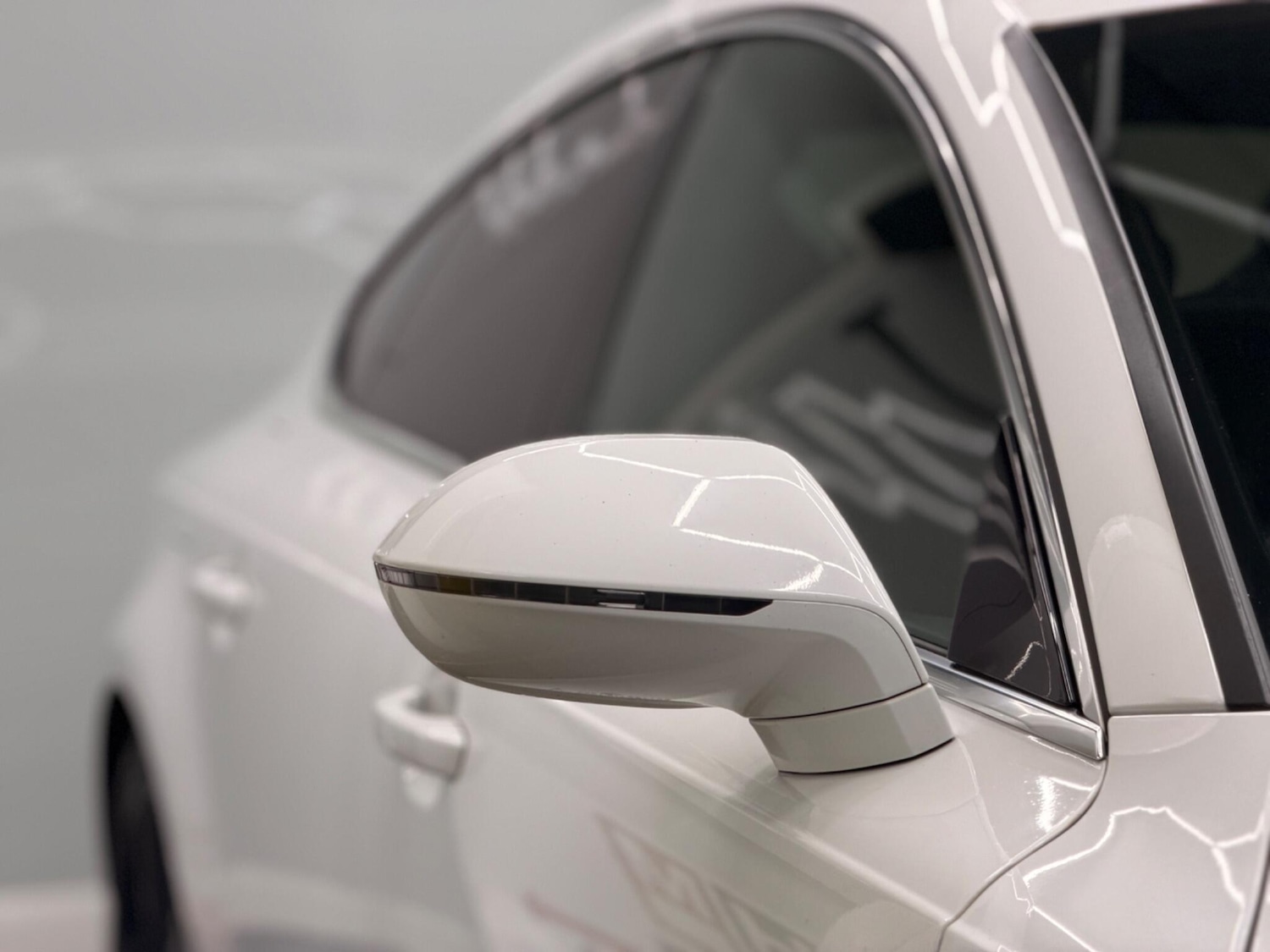 Used Audi A7 2012 for sale - 78219999: Photo 51