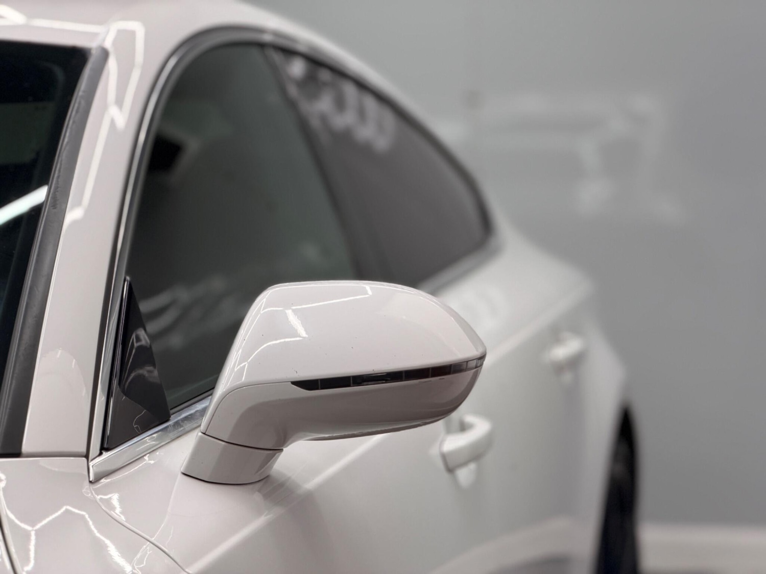 Used Audi A7 2012 for sale - 78219999: Photo 52