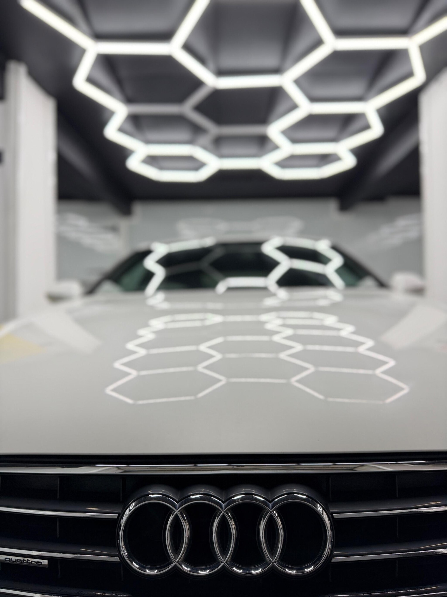 Used Audi A7 2012 for sale - 78219999: Photo 59