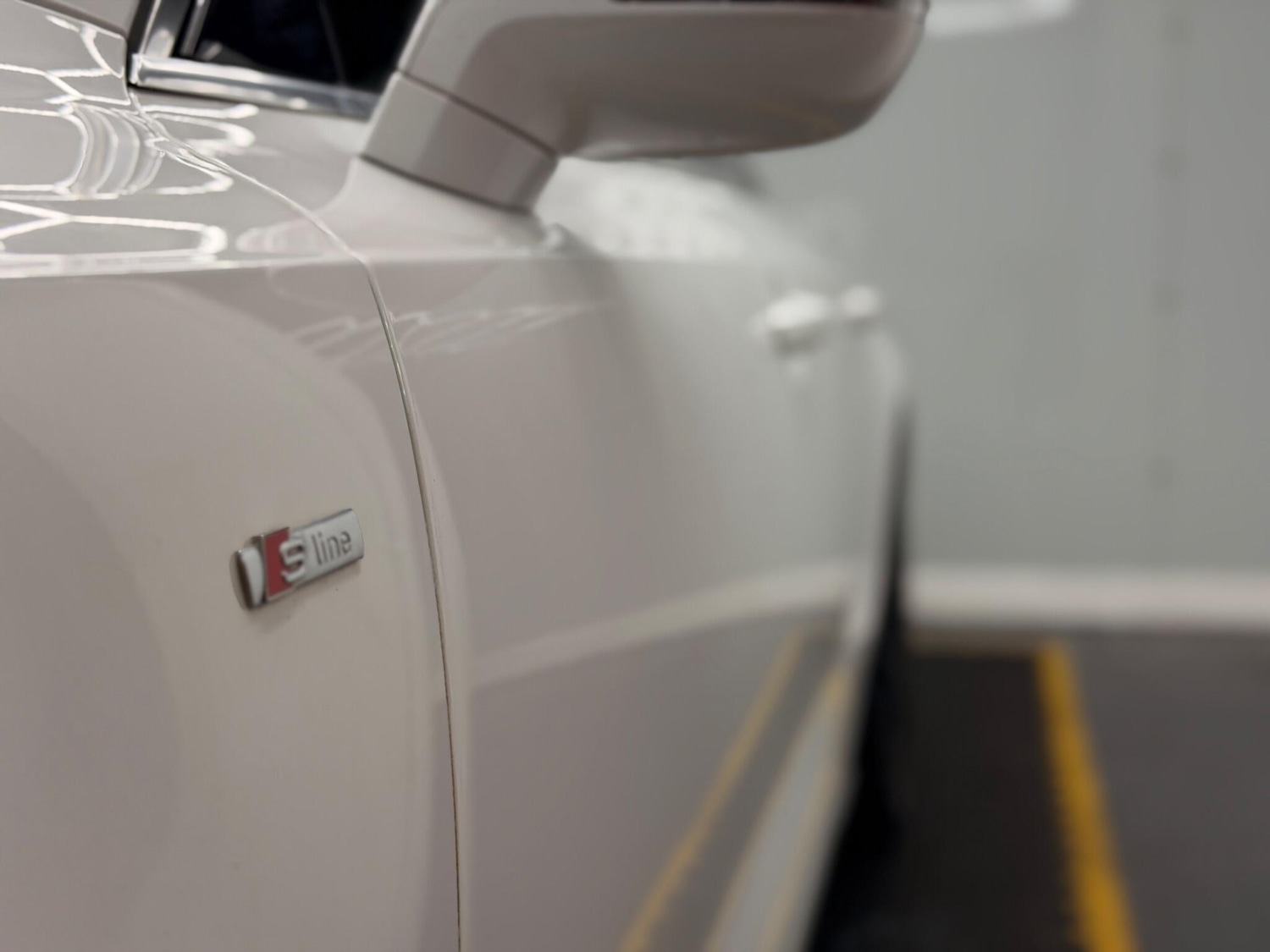 Used Audi A7 2012 for sale - 78219999: Photo 60