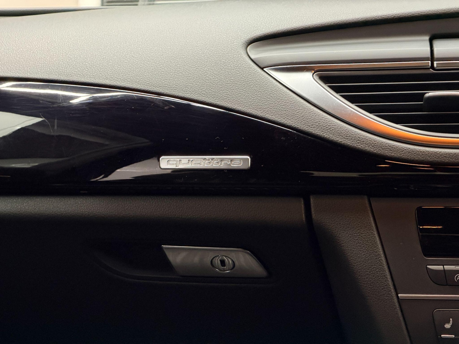 Used Audi A7 2012 for sale - 78219999: Photo 63