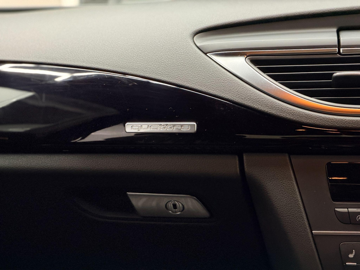 Used Audi A7 2012 for sale - 78219999: Photo 64