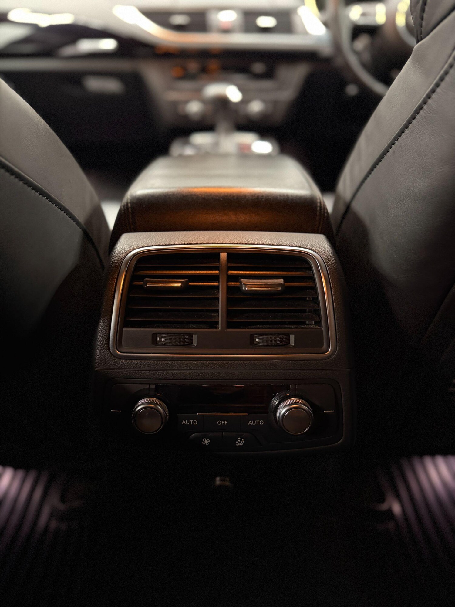 Used Audi A7 2012 for sale - 78219999: Photo 65