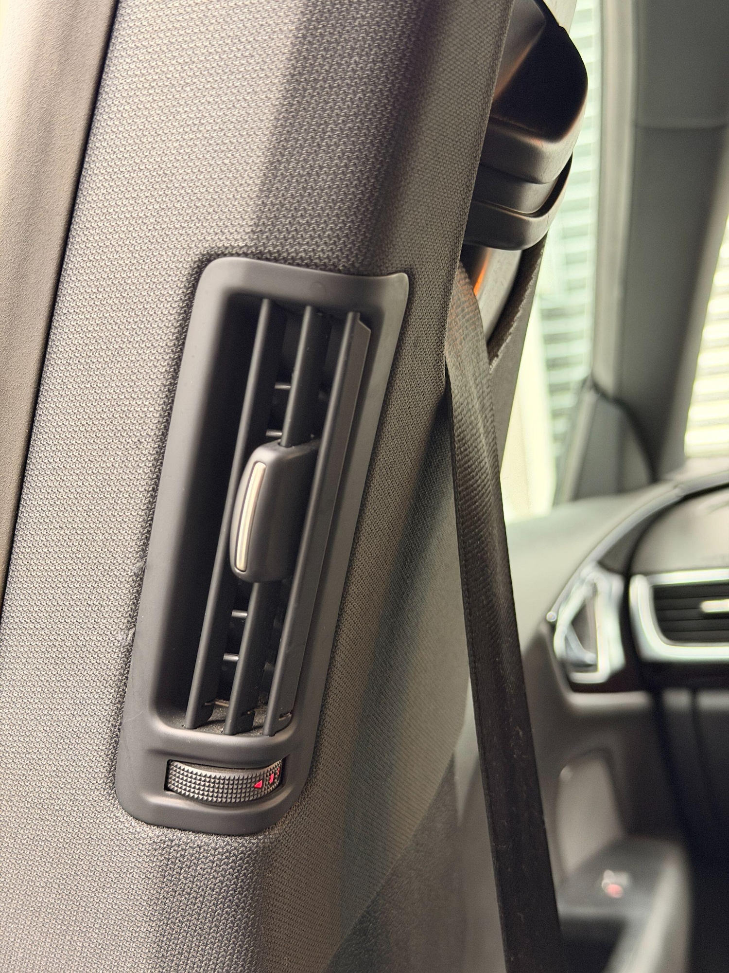 Used Audi A7 2012 for sale - 78219999: Photo 66