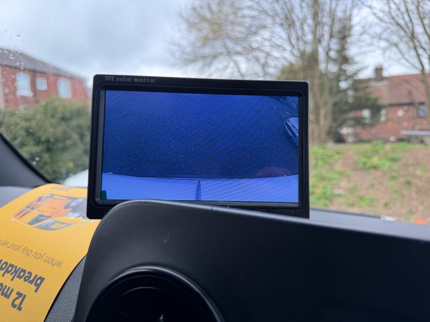 Used Mercedes-Benz Sprinter 2020 for sale - 78204763: Photo 29