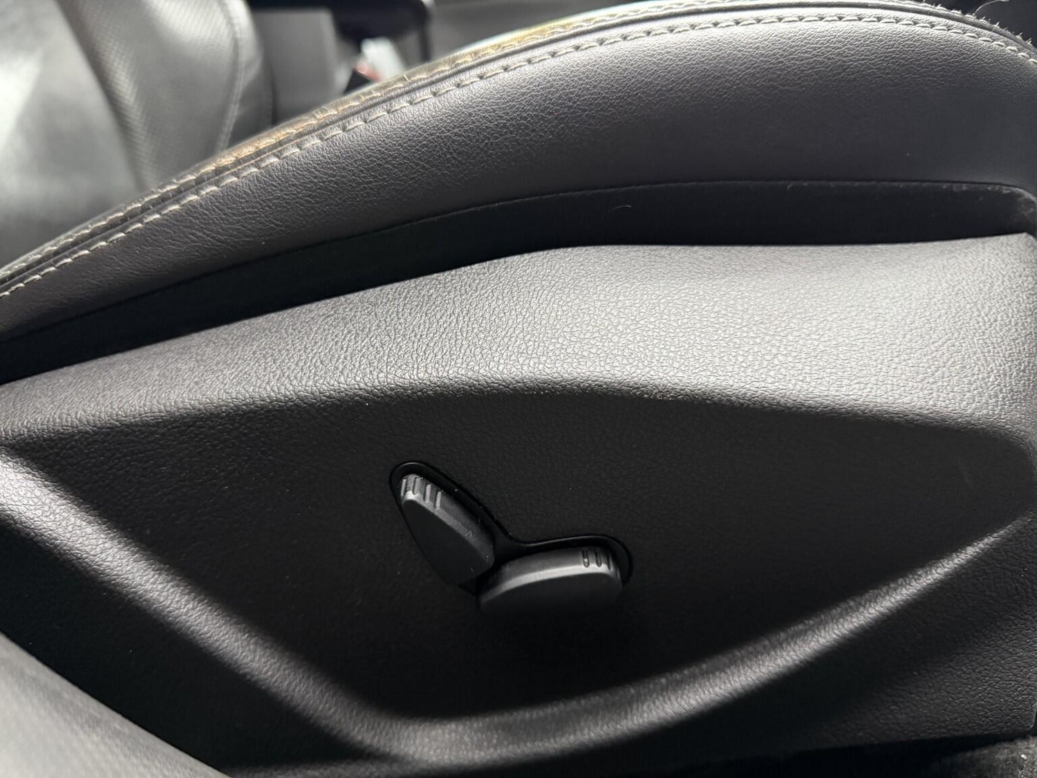 Used Ford Focus for sale - 78204980: Photo 54