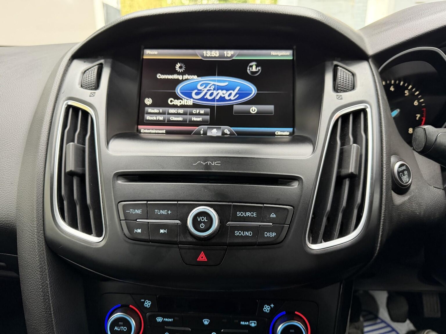 Used Ford Focus for sale - 78204980: Photo 57