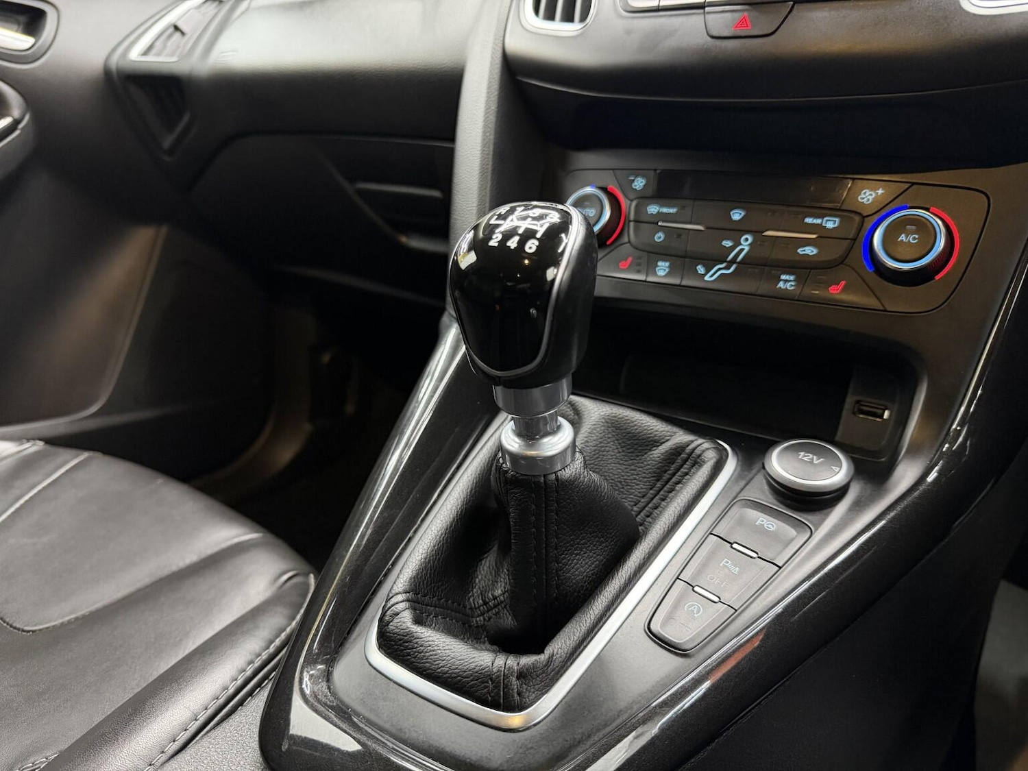 Used Ford Focus for sale - 78204980: Photo 58