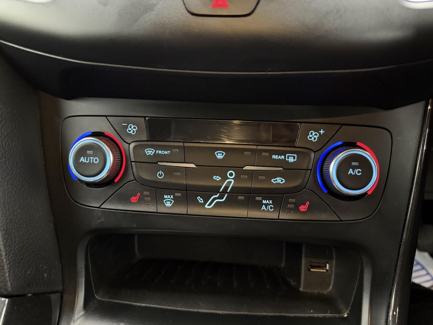 Used Ford Focus for sale - 78204980: Photo 60