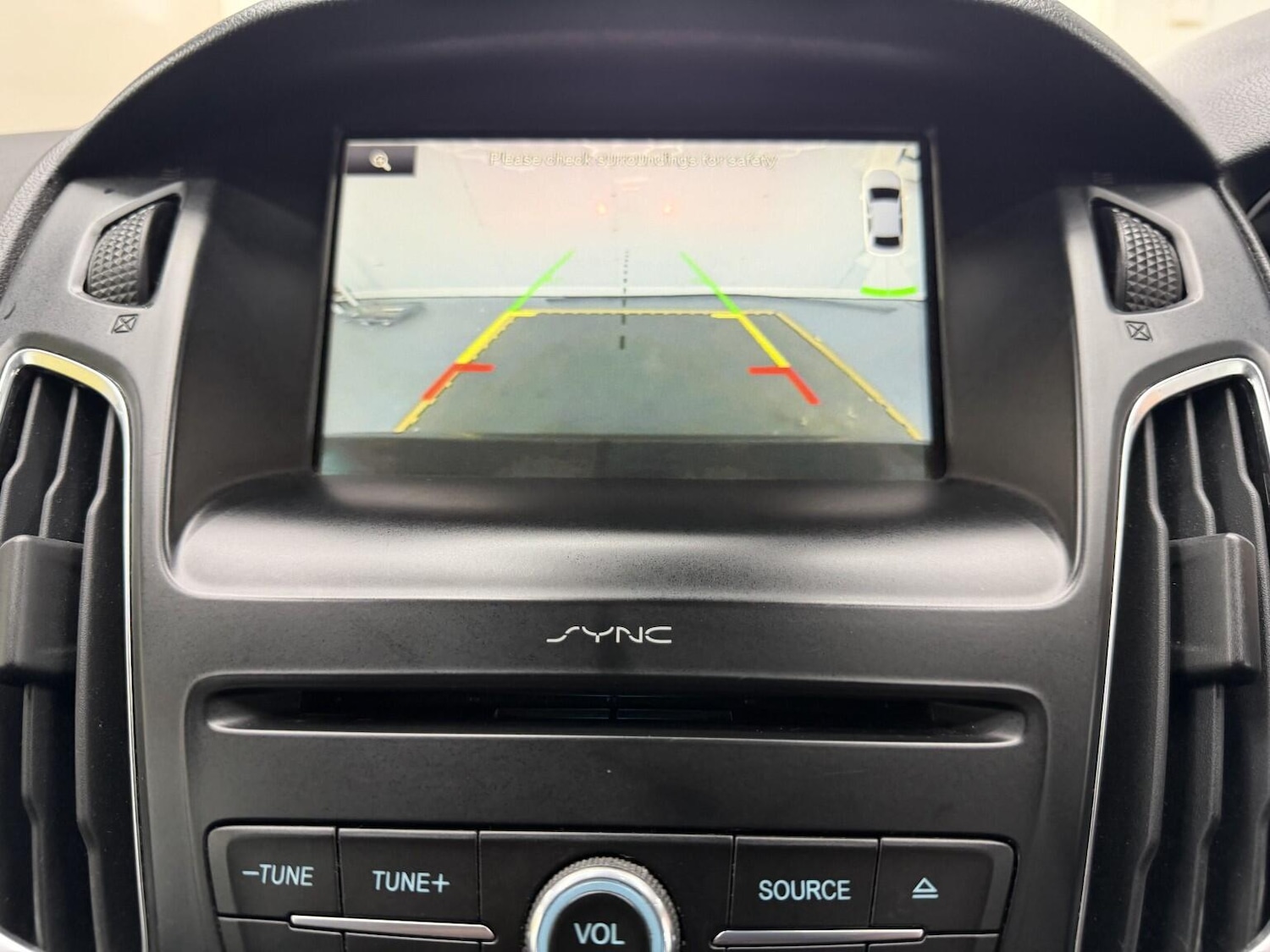 Used Ford Focus for sale - 78204980: Photo 61