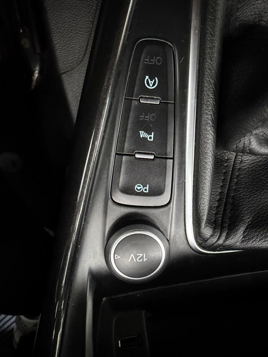 Used Ford Focus for sale - 78204980: Photo 62