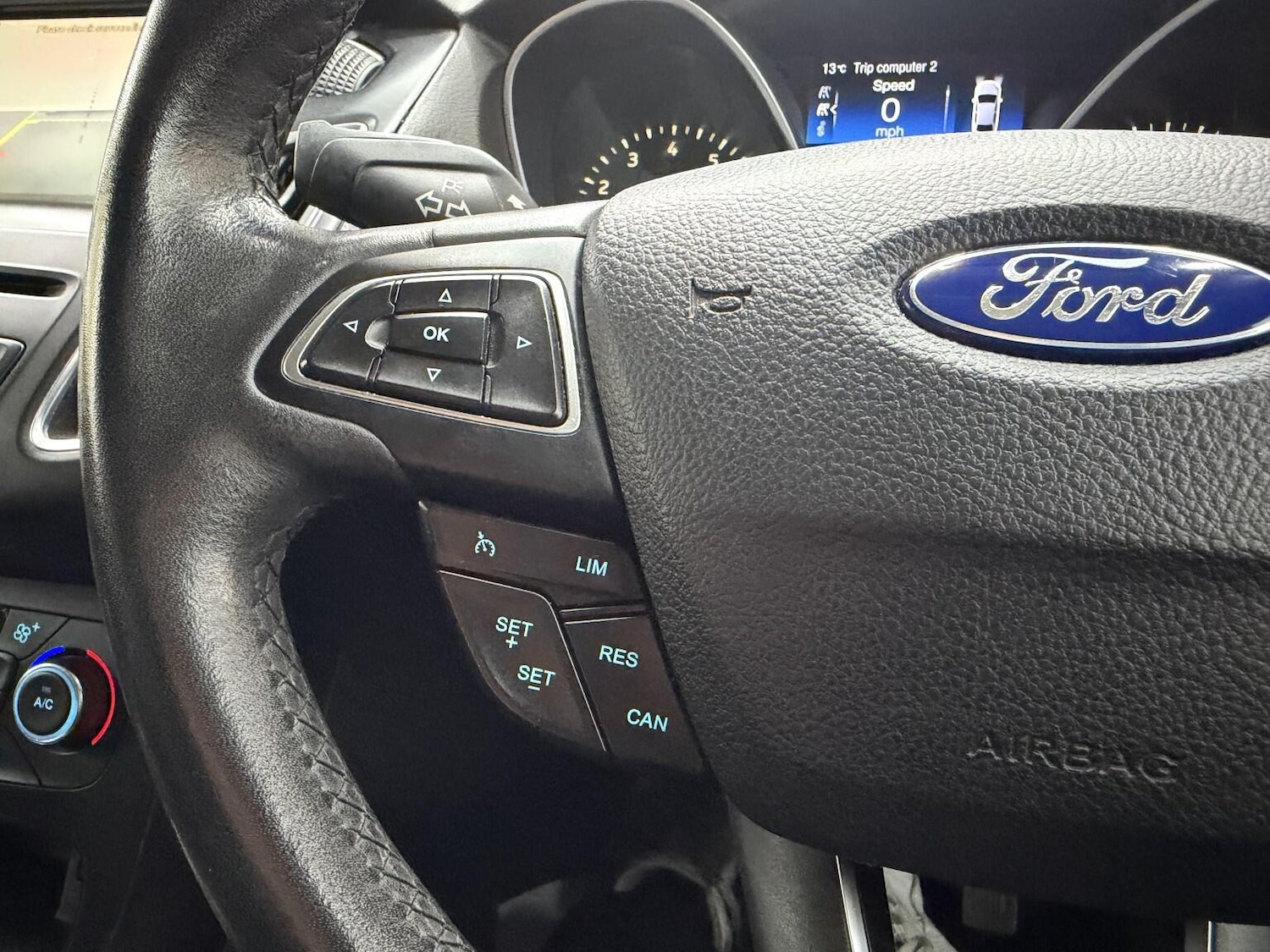 Used Ford Focus for sale - 78204980: Photo 64