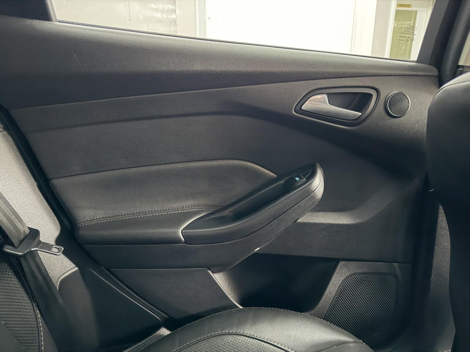 Used Ford Focus for sale - 78204980: Photo 65