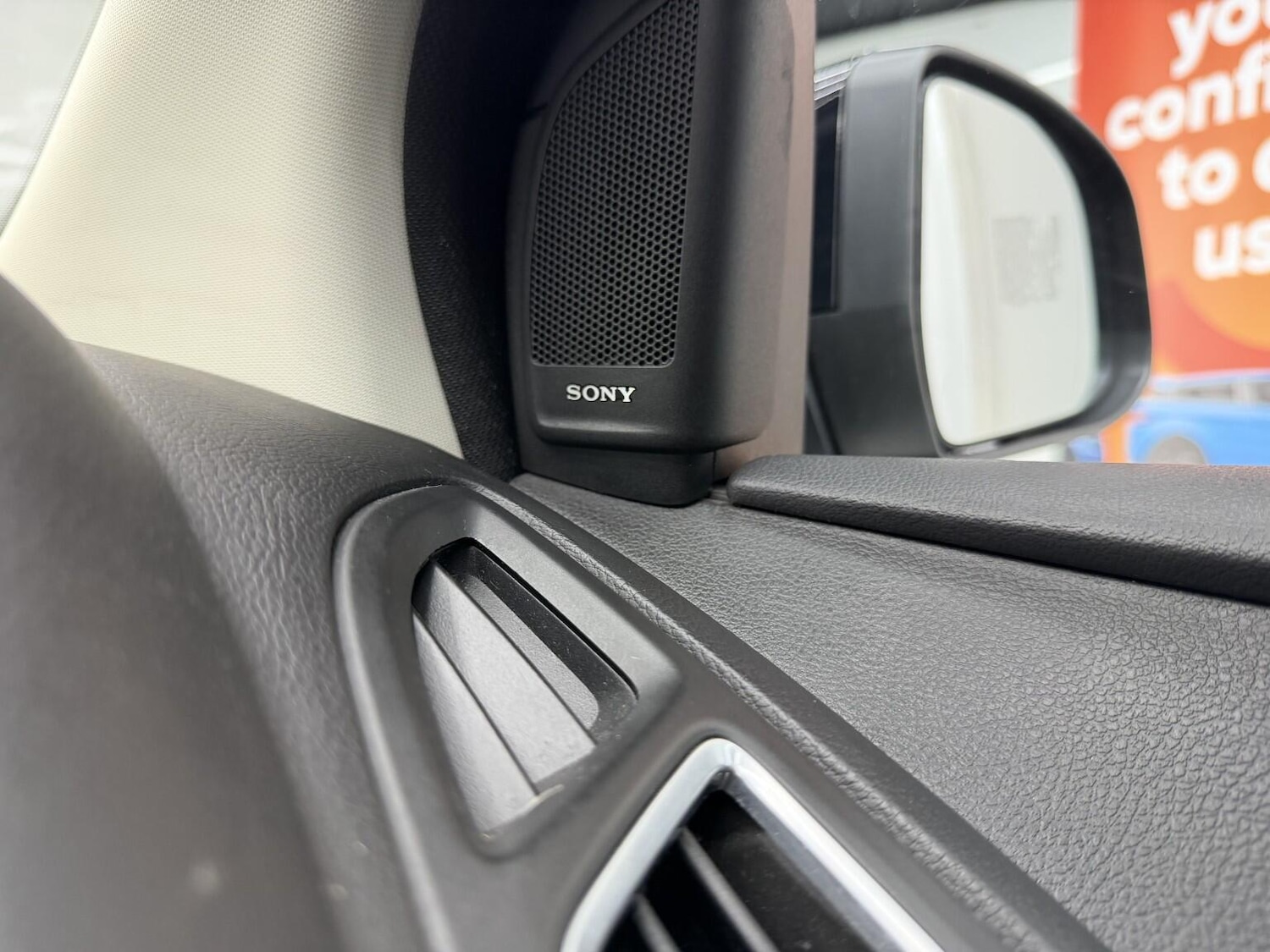 Used Ford Focus for sale - 78204980: Photo 68