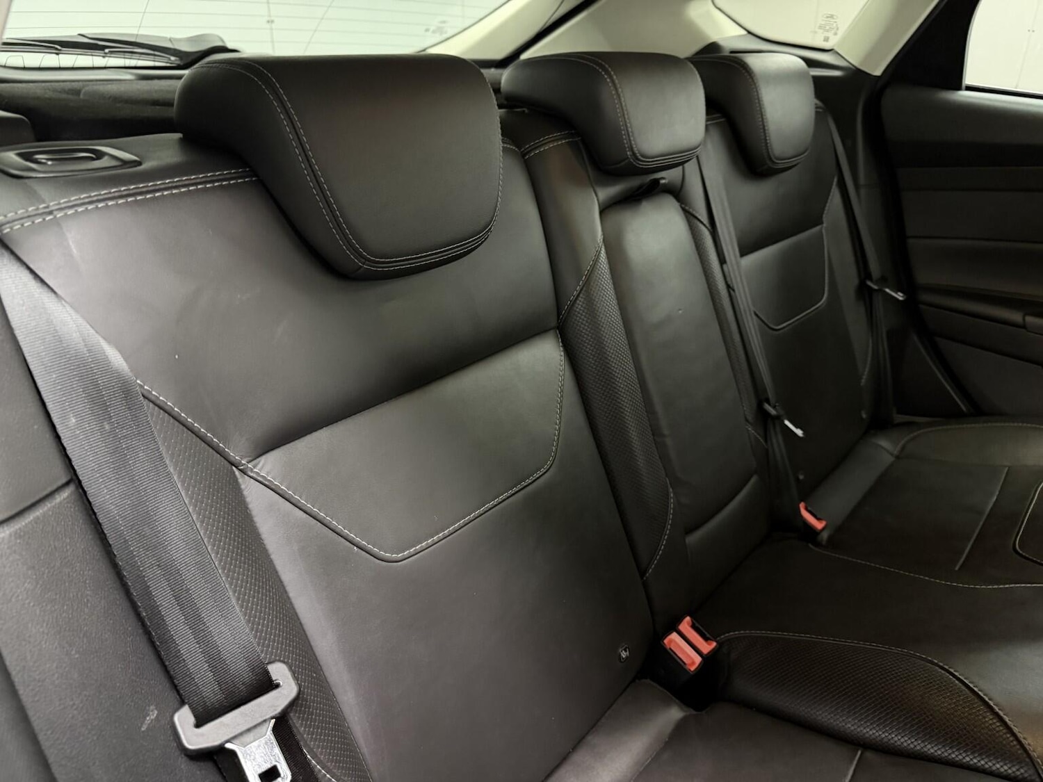 Used Ford Focus for sale - 78204980: Photo 69