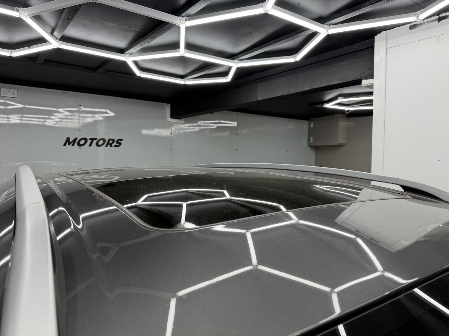 Used Ford Kuga for sale - 78205320: Photo 52