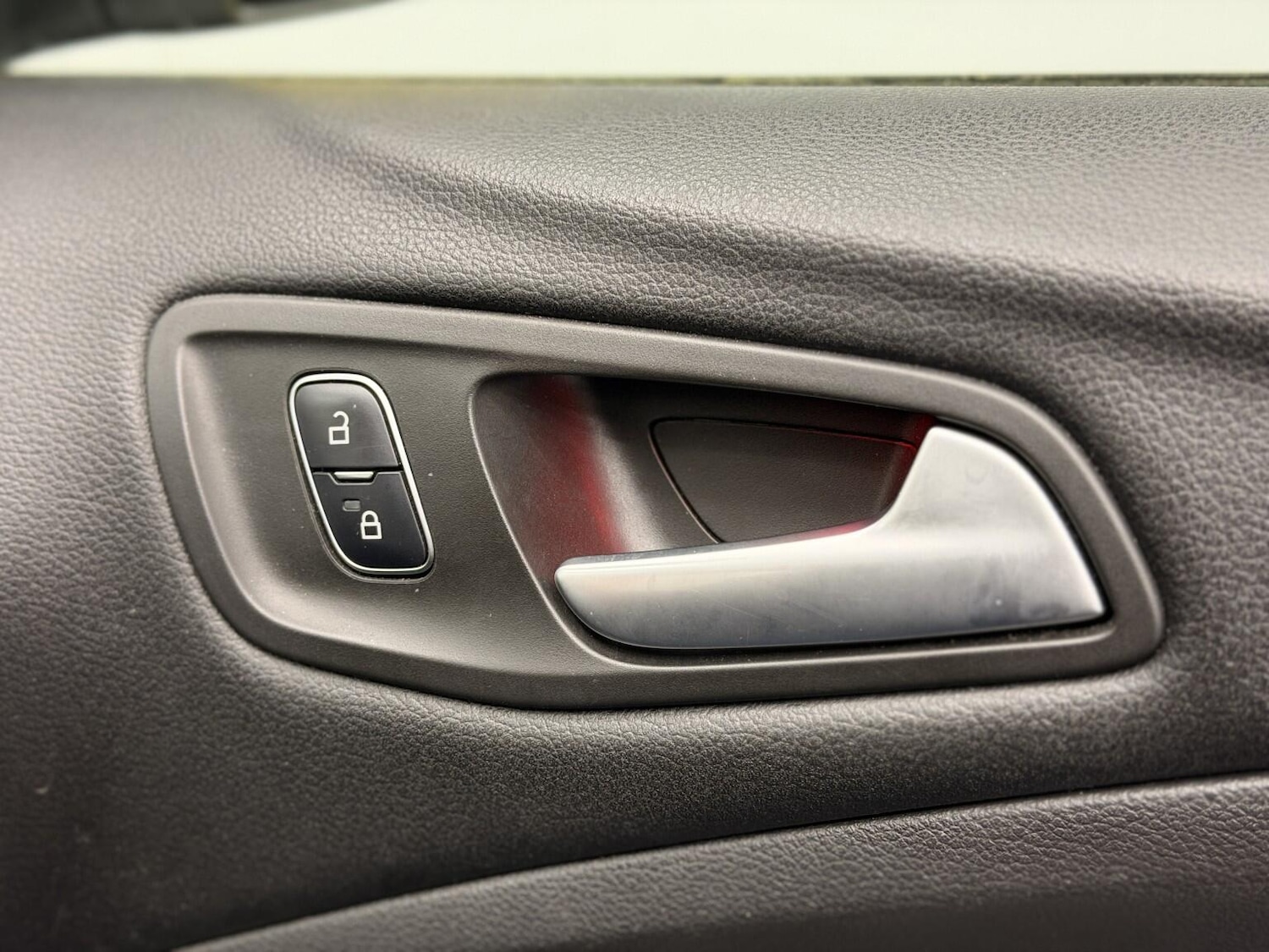 Used Ford Kuga for sale - 78205320: Photo 56