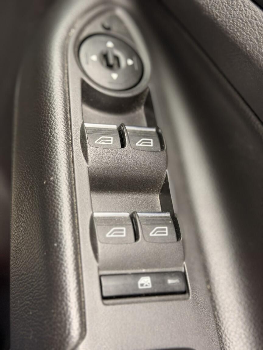 Used Ford Kuga for sale - 78205320: Photo 57