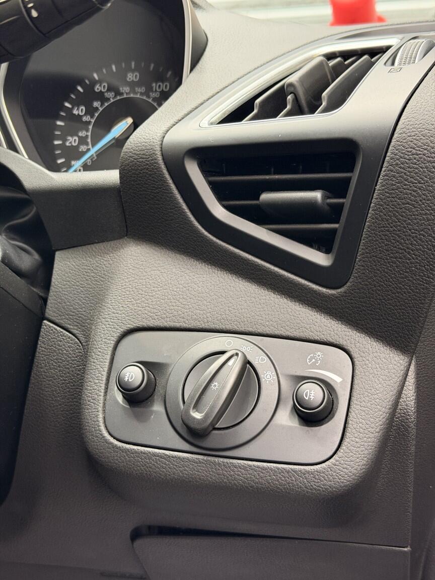 Used Ford Kuga for sale - 78205320: Photo 58