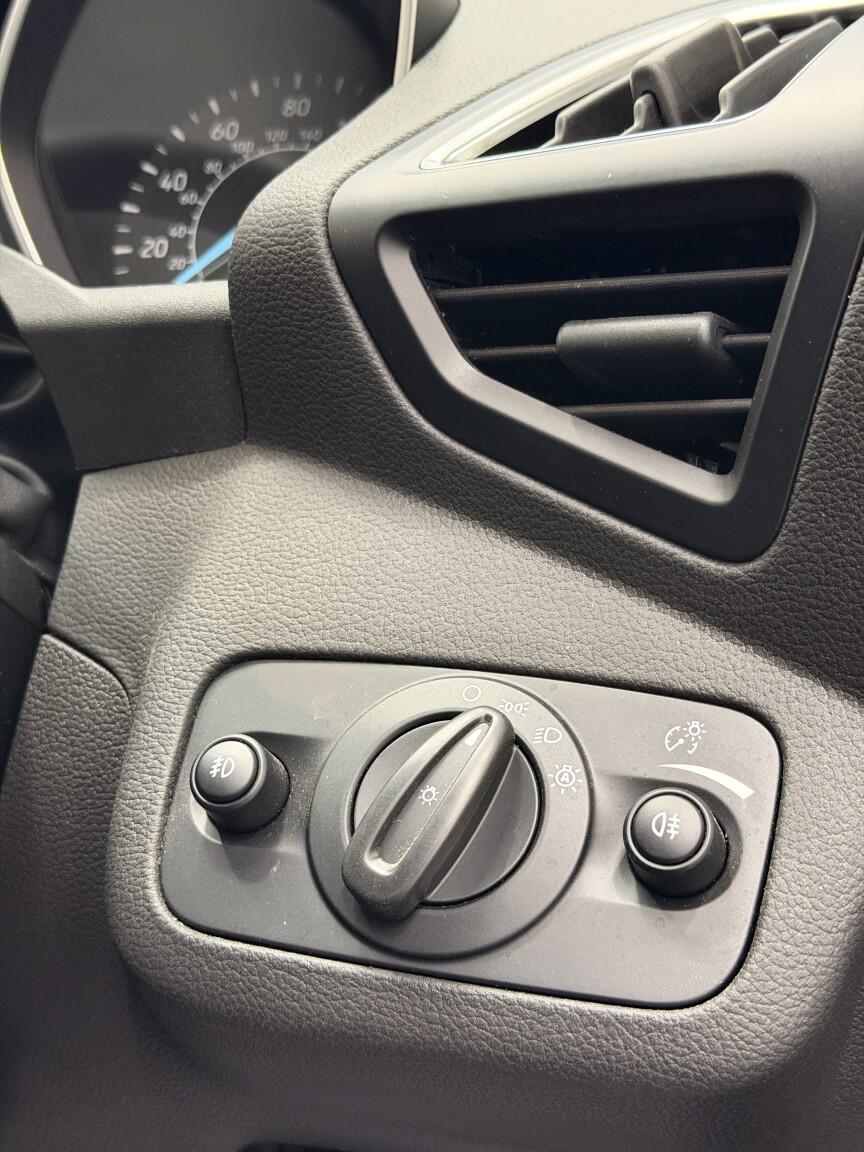 Used Ford Kuga for sale - 78205320: Photo 59