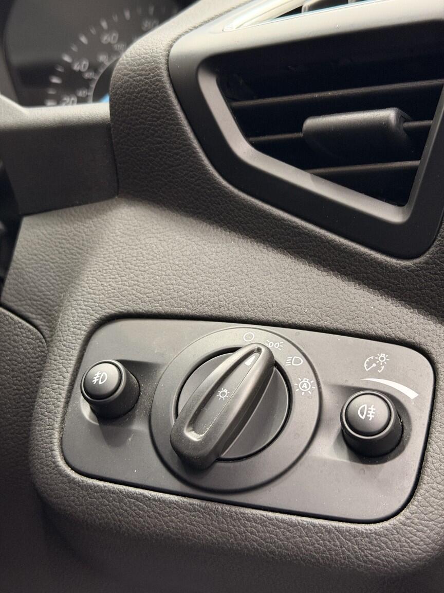 Used Ford Kuga for sale - 78205320: Photo 60