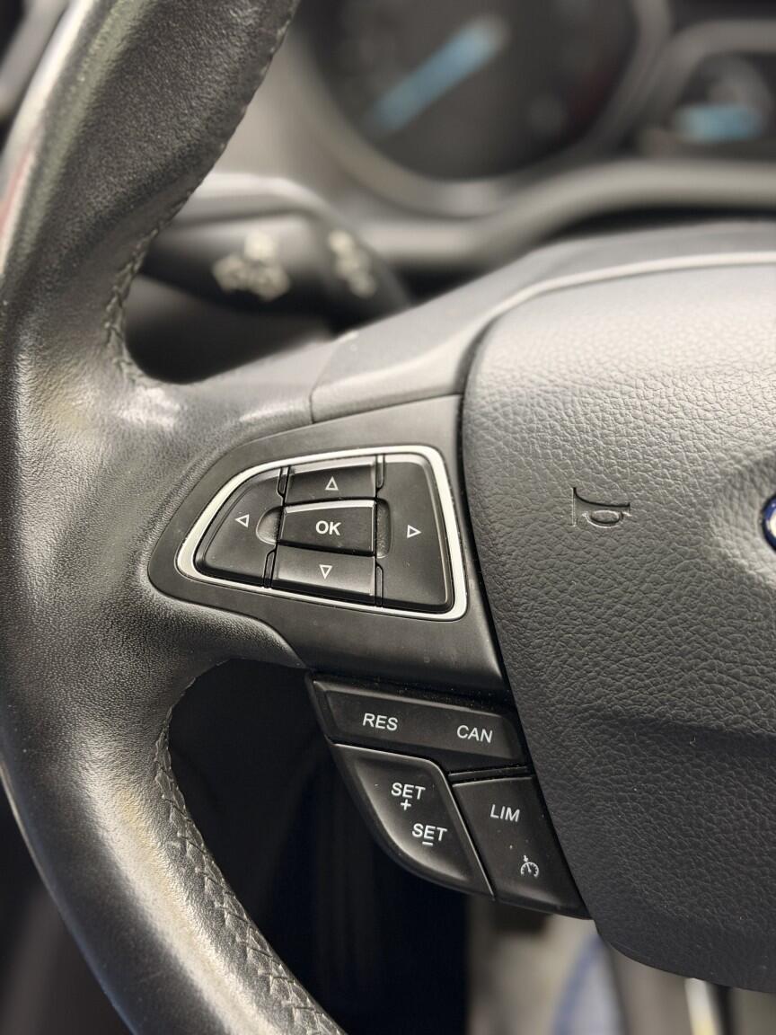 Used Ford Kuga for sale - 78205320: Photo 61