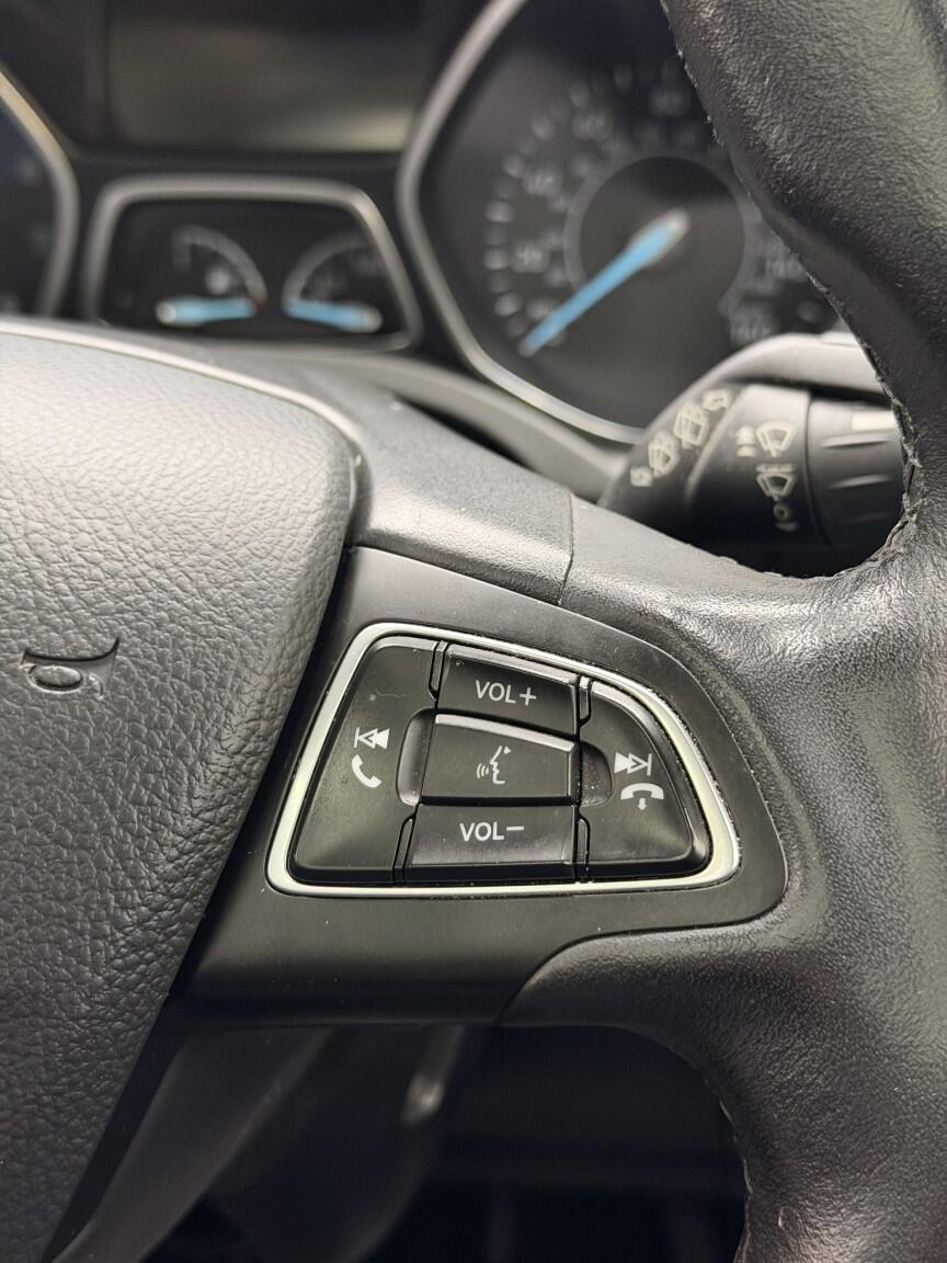 Used Ford Kuga for sale - 78205320: Photo 62