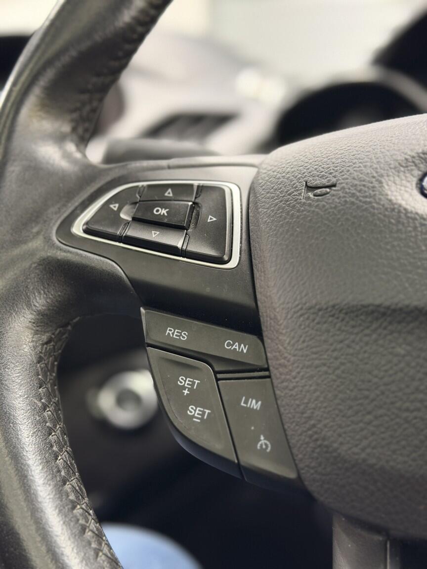 Used Ford Kuga for sale - 78205320: Photo 63