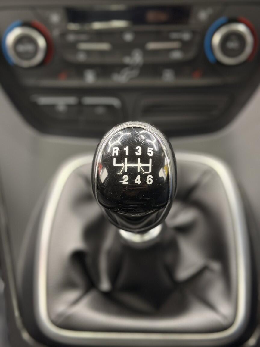 Used Ford Kuga for sale - 78205320: Photo 65