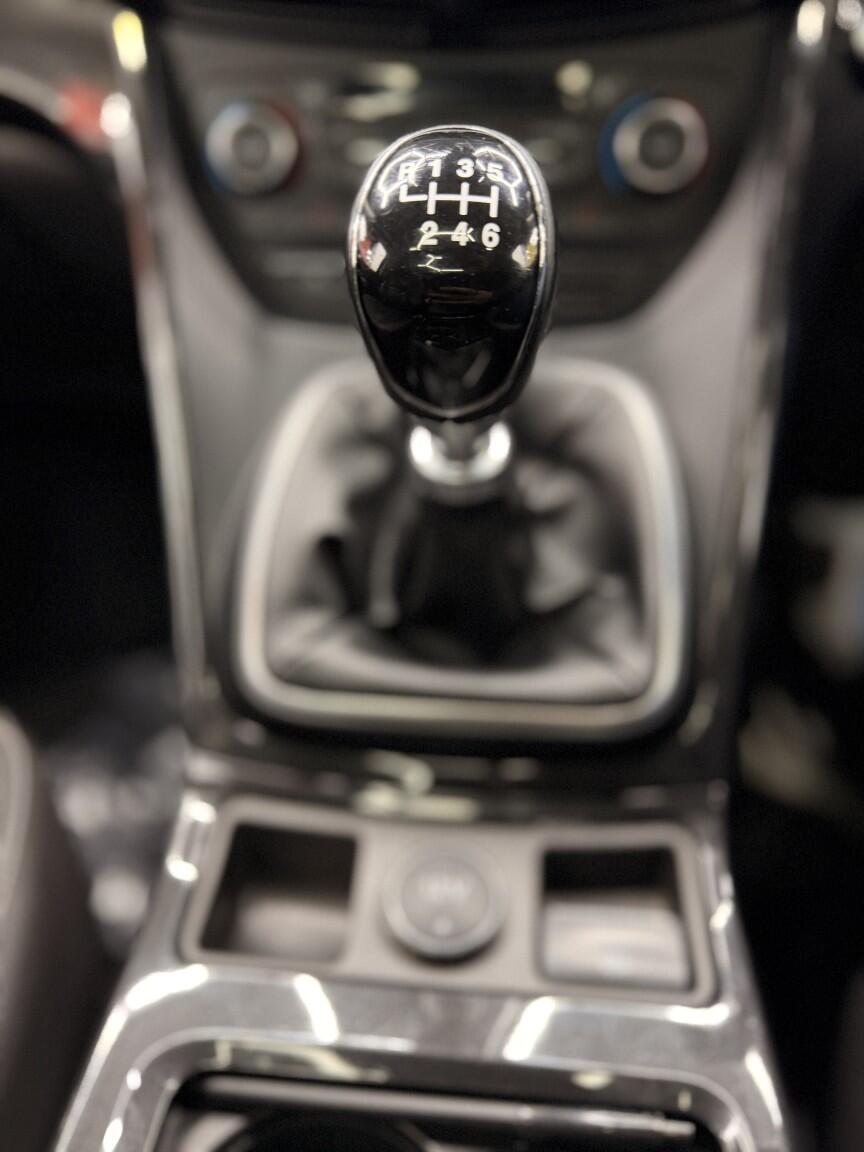 Used Ford Kuga for sale - 78205320: Photo 66