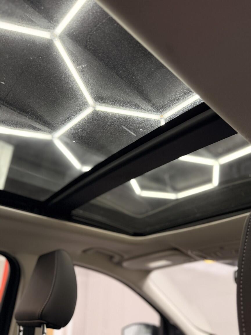 Used Ford Kuga for sale - 78205320: Photo 68