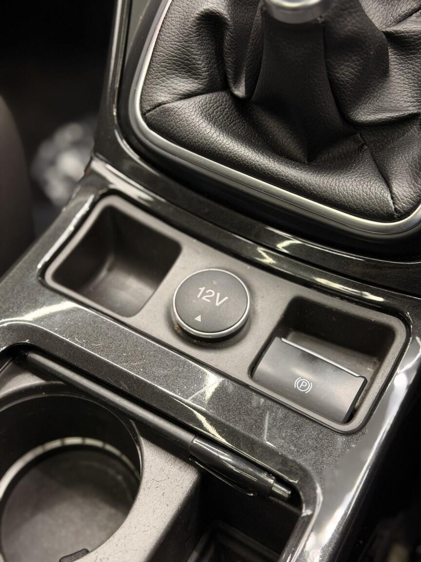 Used Ford Kuga for sale - 78205320: Photo 69