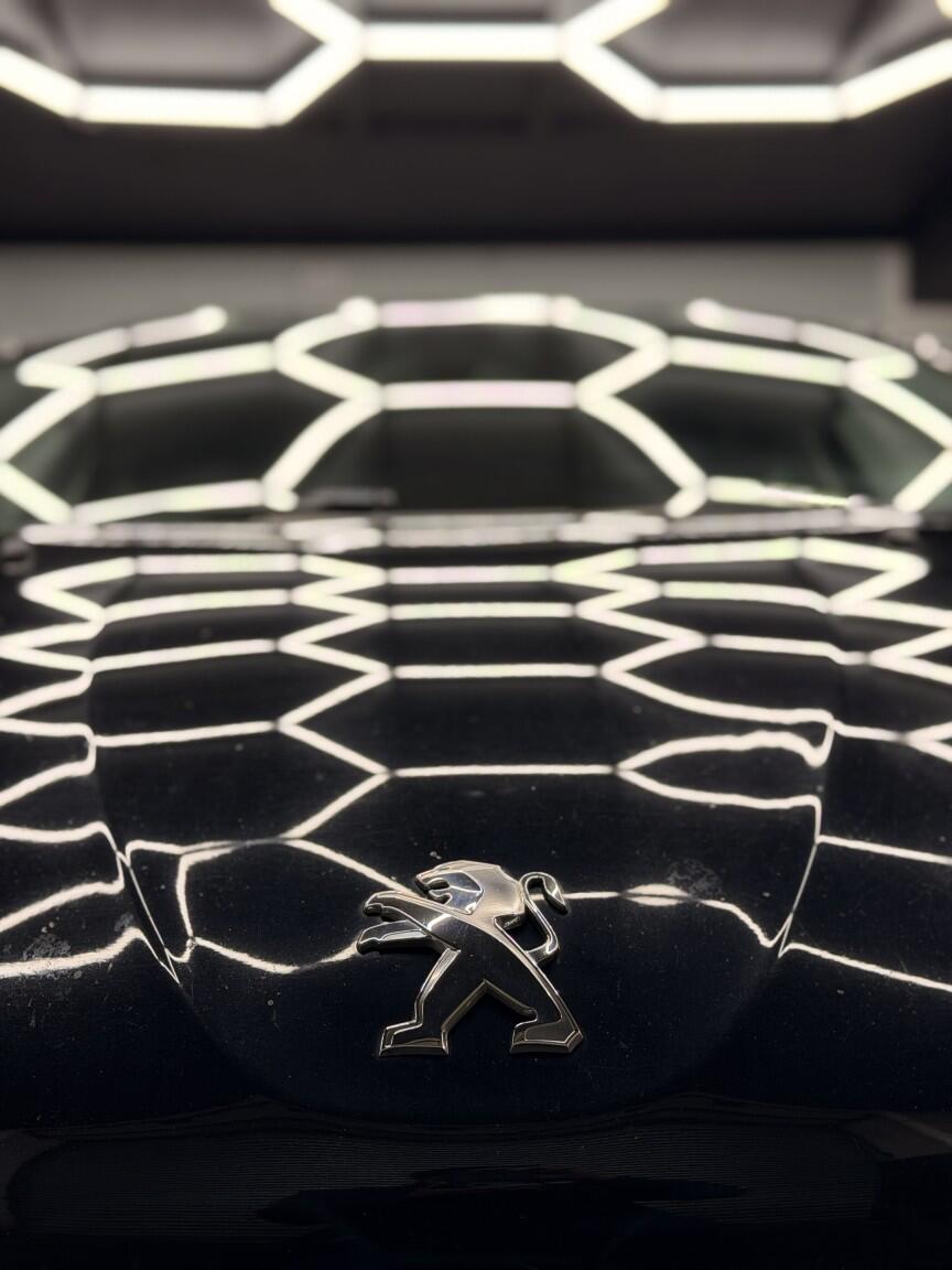 Used Peugeot 208 for sale - 78205475: Photo 11