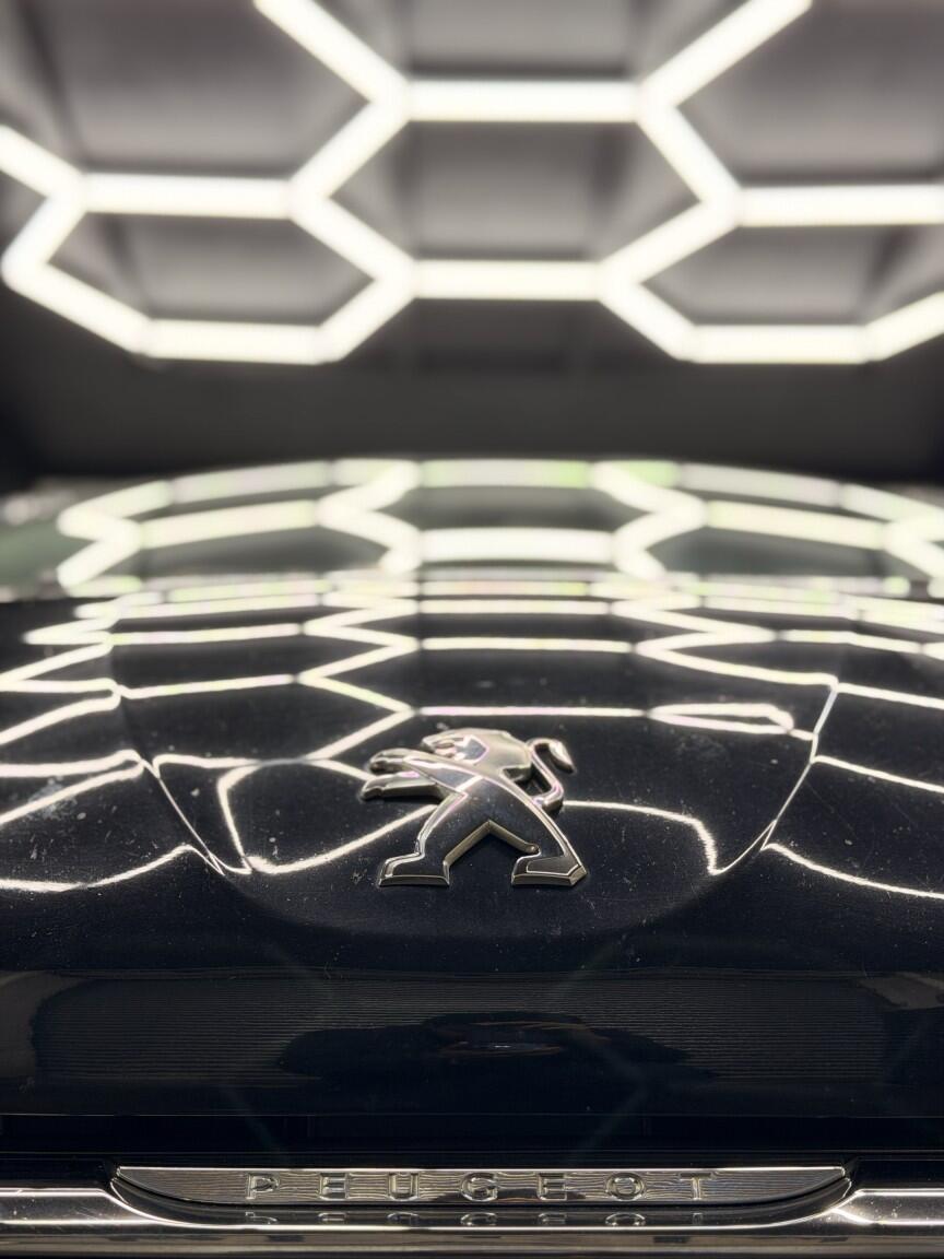 Used Peugeot 208 for sale - 78205475: Photo 12