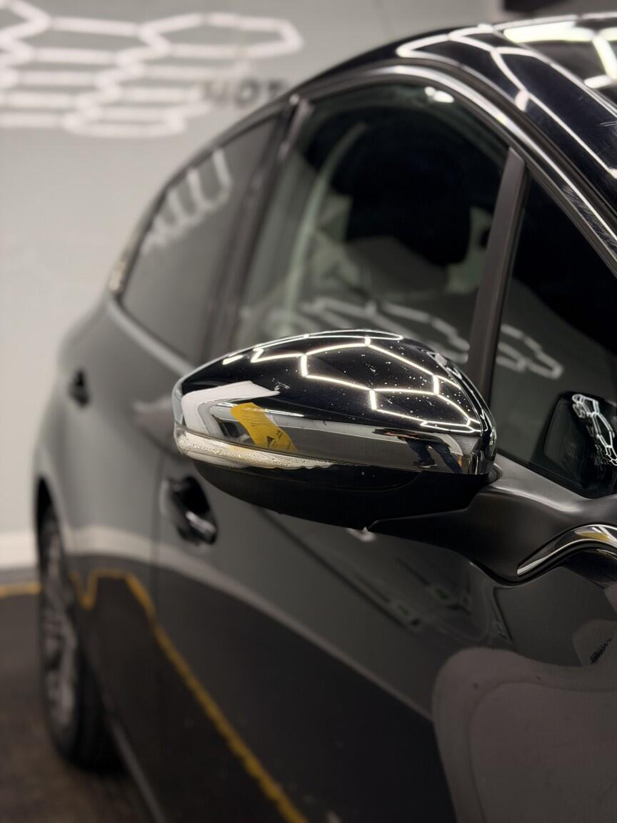 Used Peugeot 208 for sale - 78205475: Photo 13