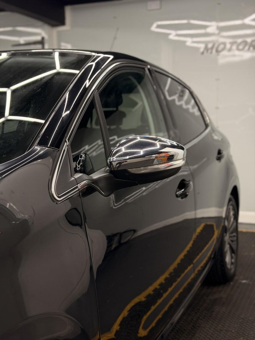 Used Peugeot 208 for sale - 78205475: Photo 23