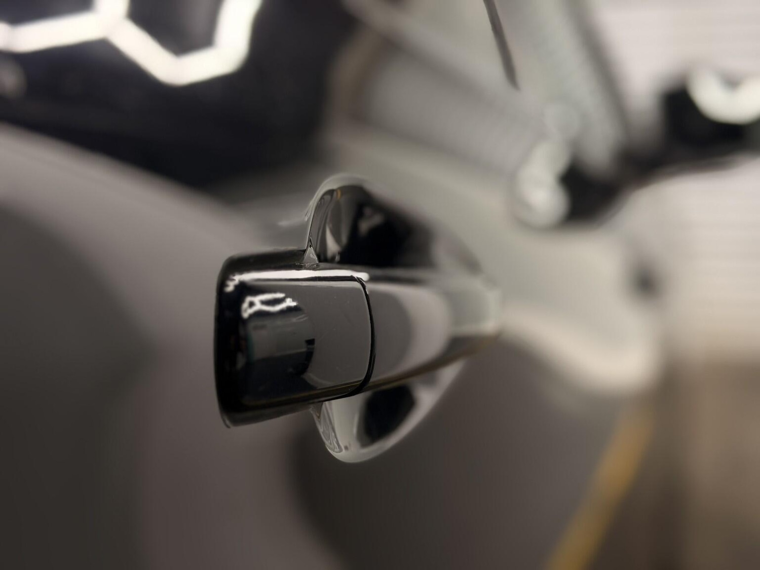 Used Peugeot 208 for sale - 78205475: Photo 41