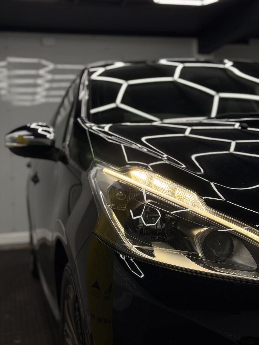 Used Peugeot 208 for sale - 78205475: Photo 45