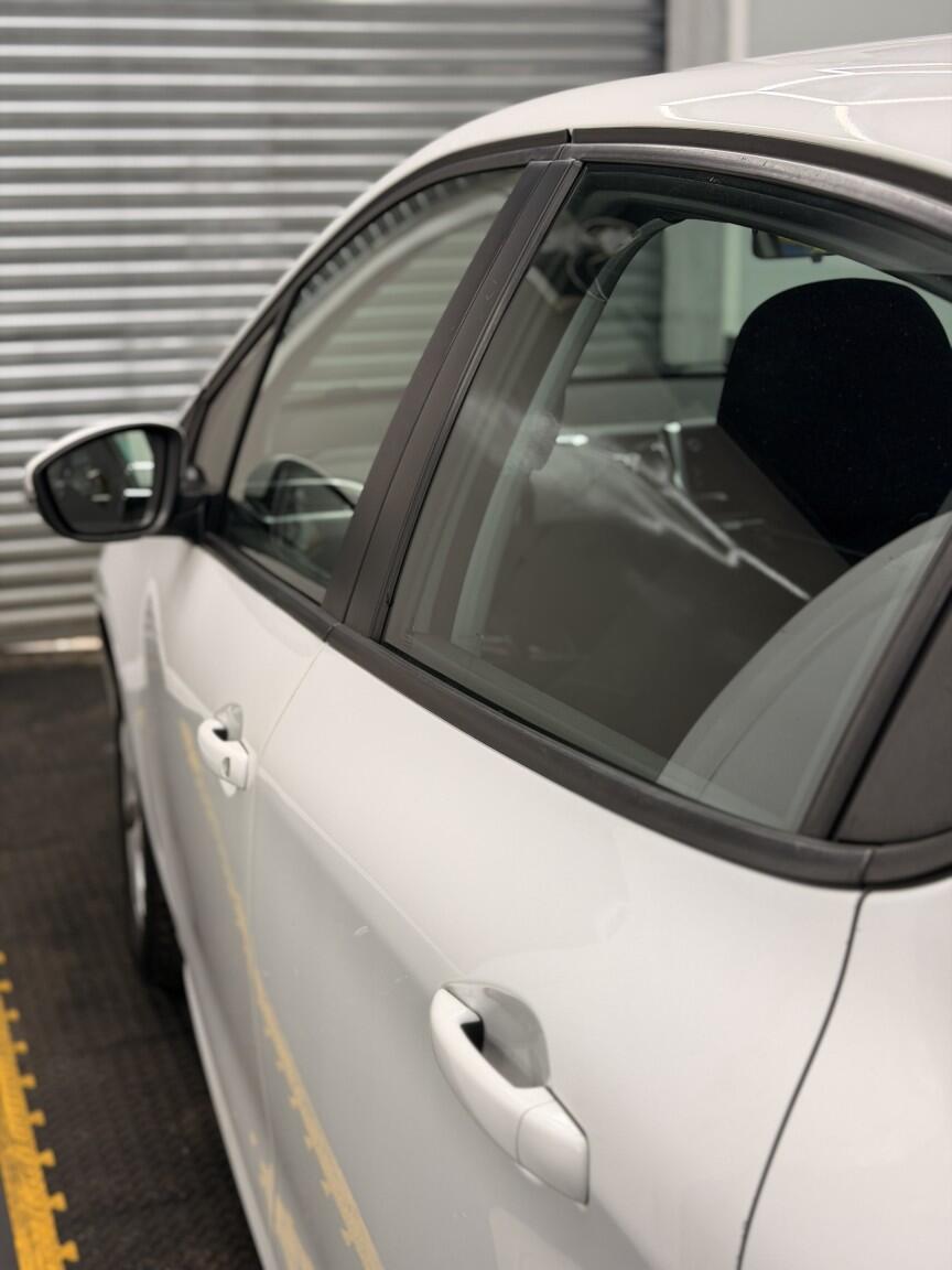 Used Peugeot 208 for sale - 78203900: Photo 11