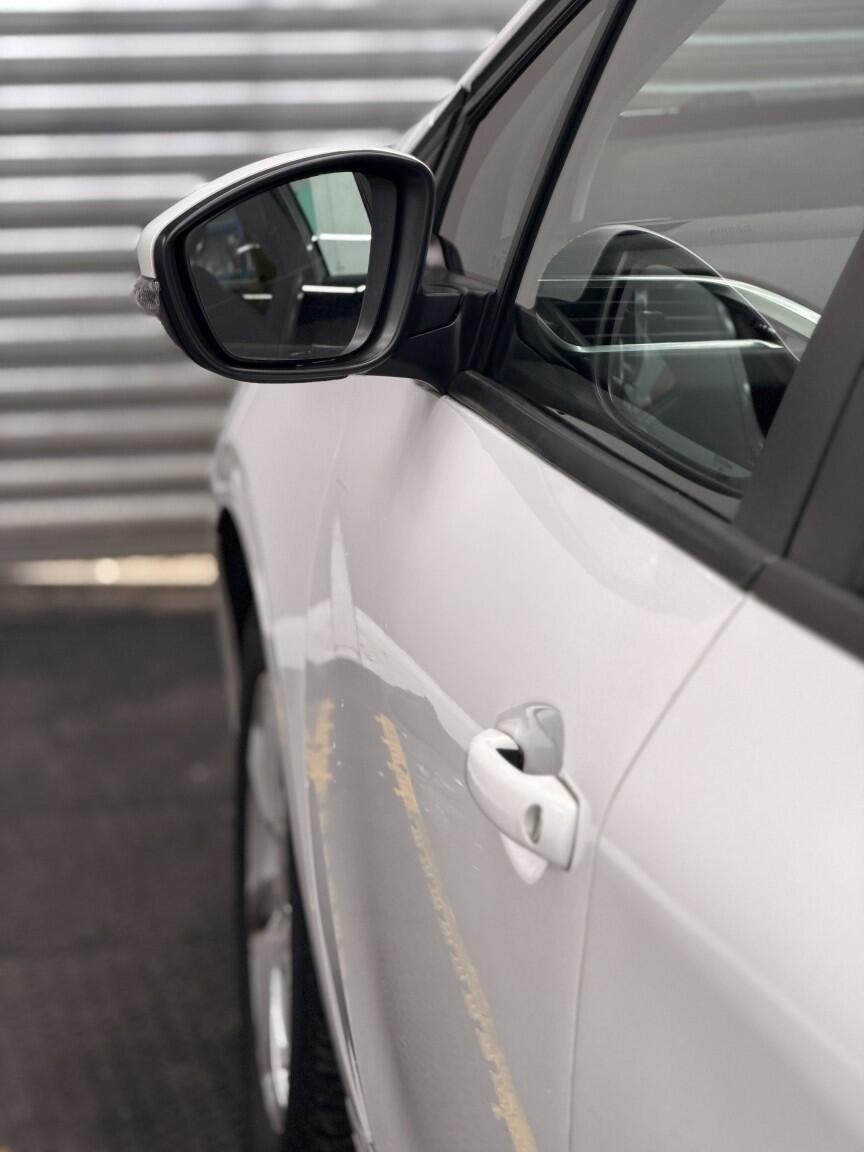 Used Peugeot 208 for sale - 78203900: Photo 12