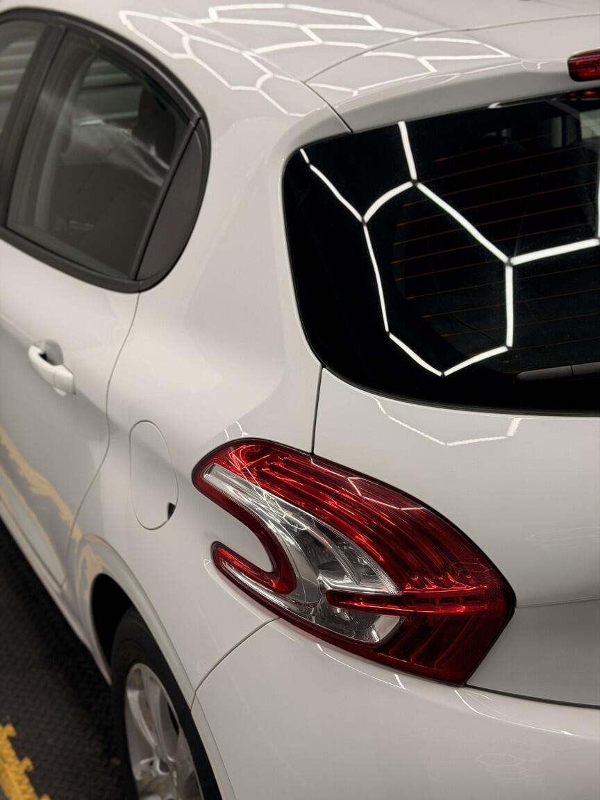 Used Peugeot 208 for sale - 78203900: Photo 13