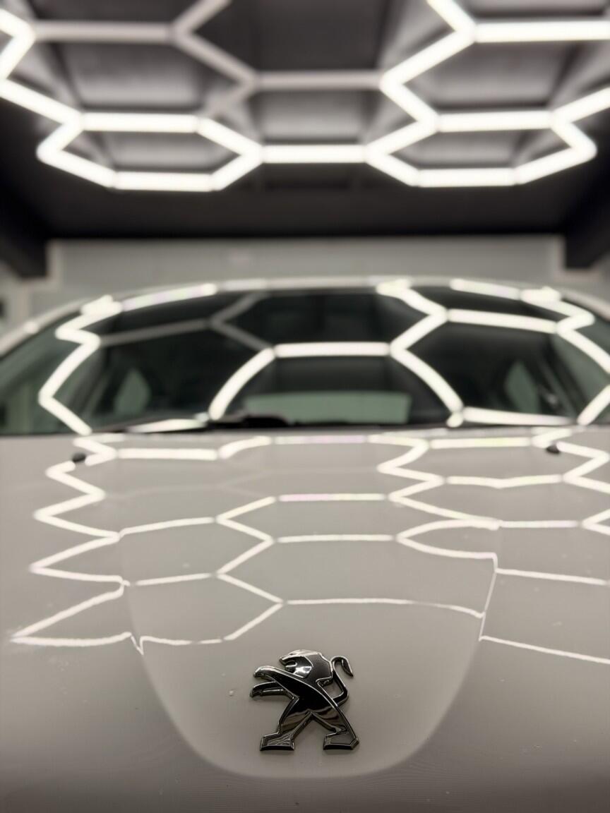 Used Peugeot 208 for sale - 78203900: Photo 30