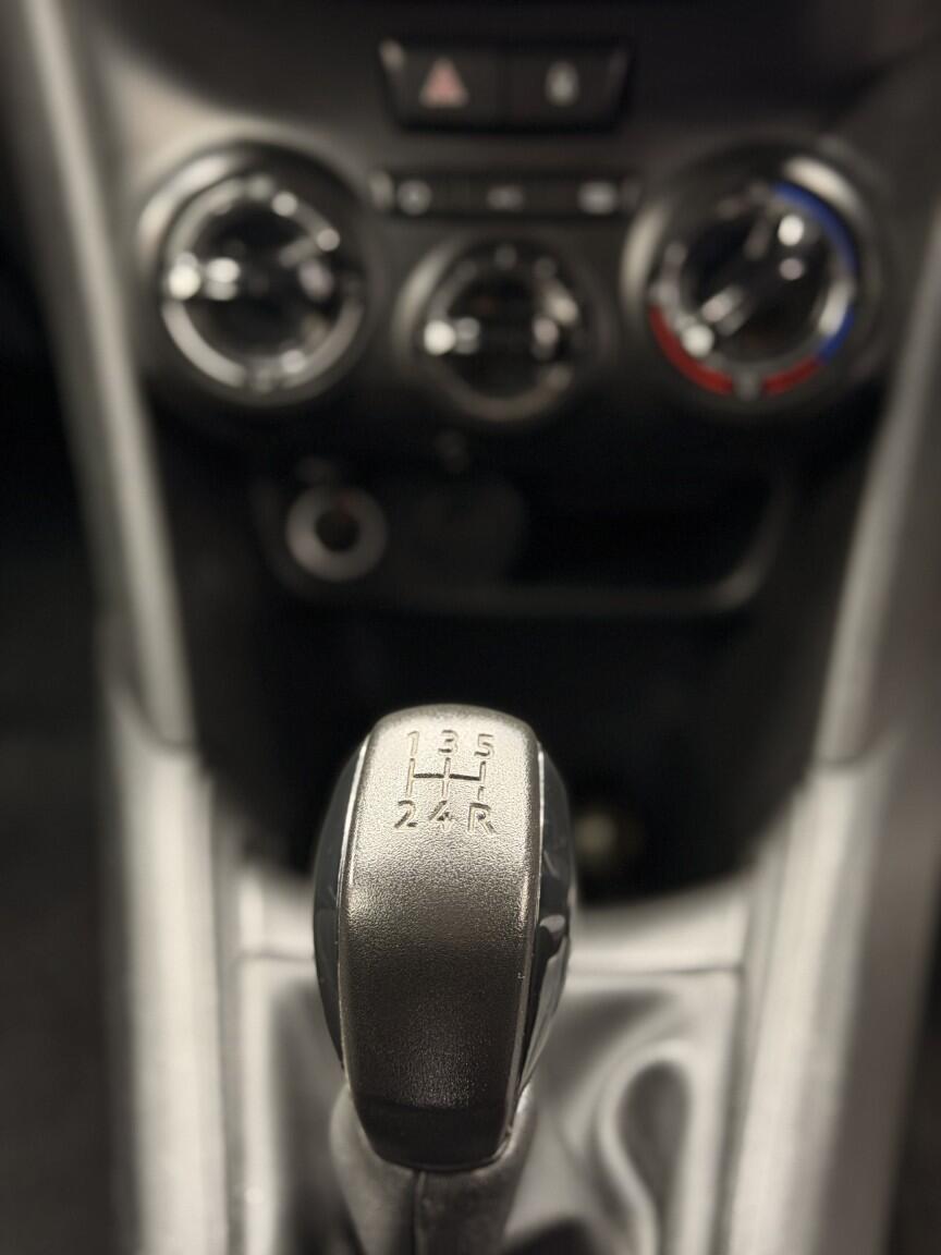 Used Peugeot 208 for sale - 78203900: Photo 48