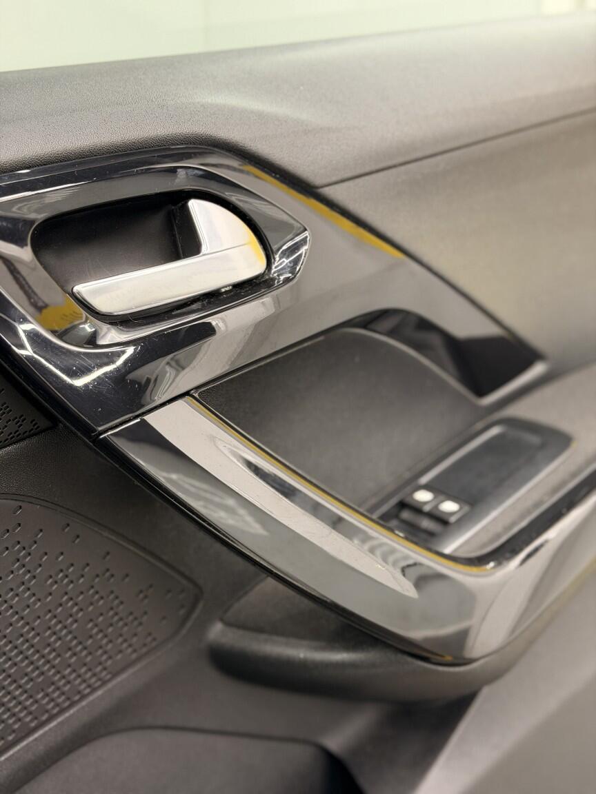 Used Peugeot 208 for sale - 78203900: Photo 57