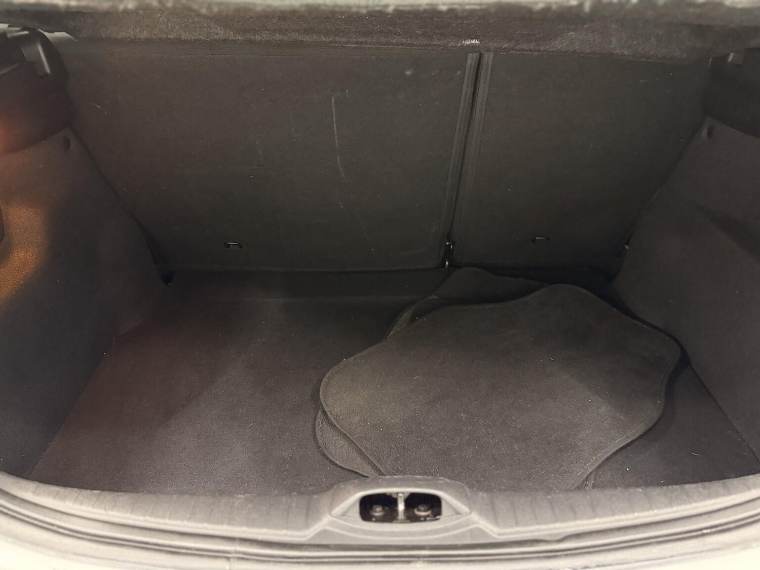 Used Peugeot 208 for sale - 78203900: Photo 59