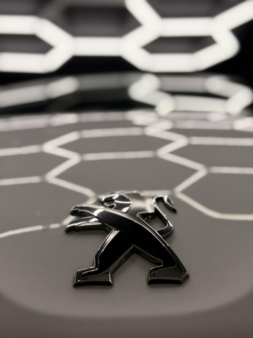 Used Peugeot 208 for sale - 78203900: Photo 6