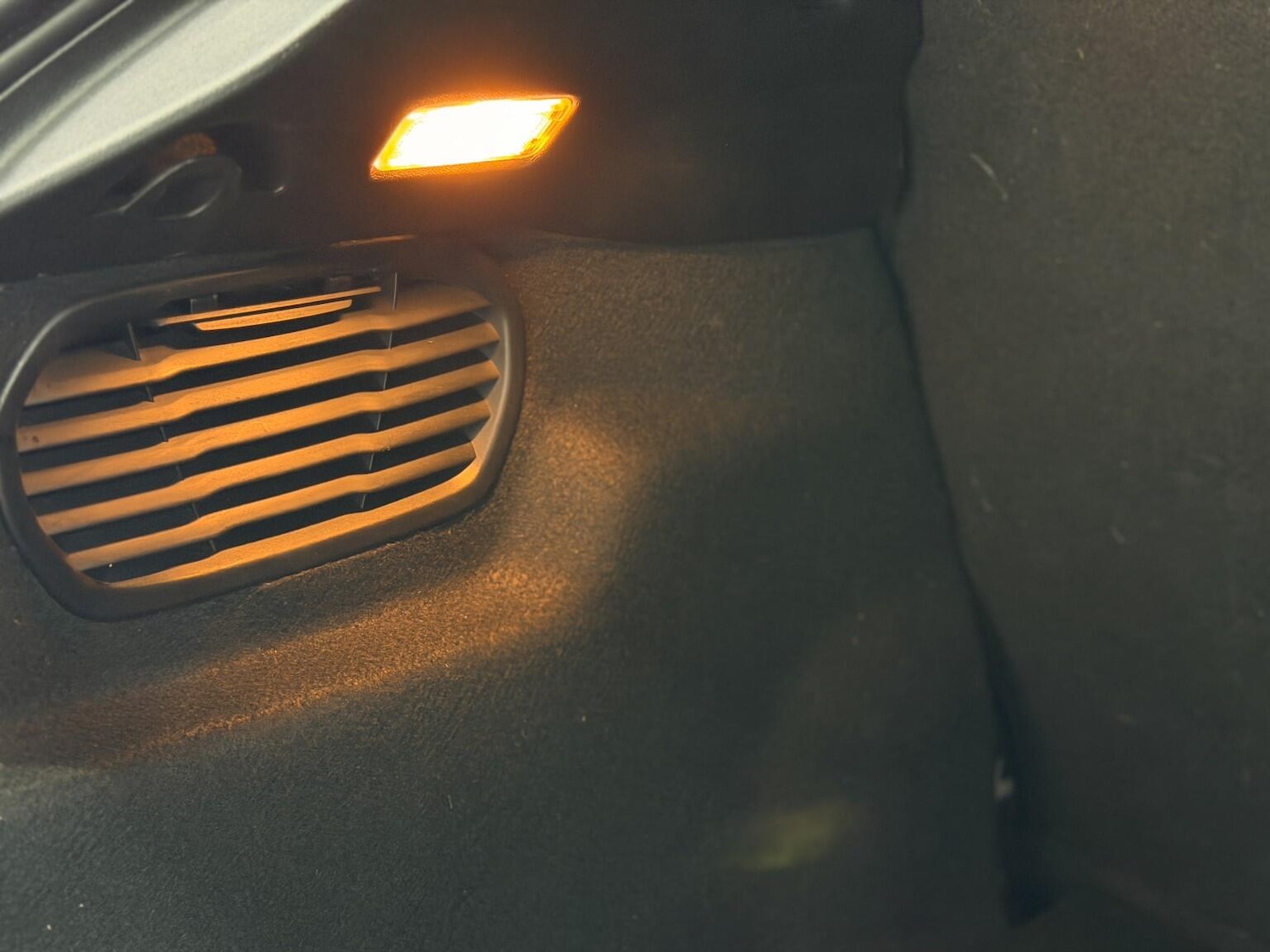 Used Peugeot 208 for sale - 78203900: Photo 63