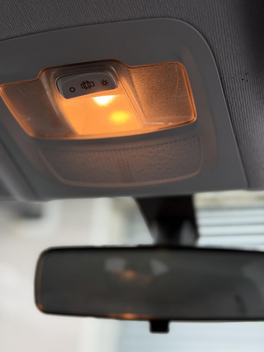 Used Peugeot 208 for sale - 78203900: Photo 64